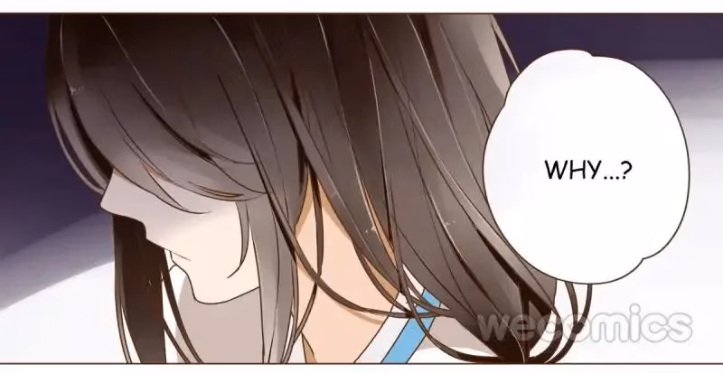 Read Next to the Prince chapter 12 image 48 on Lezhin