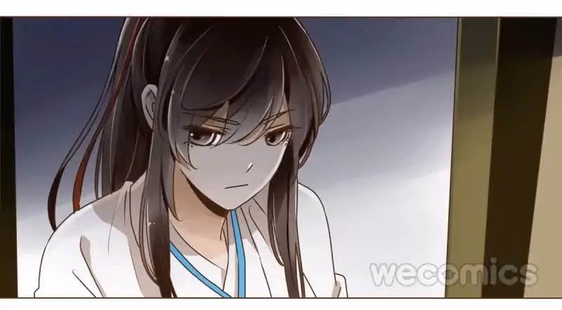 Read Next to the Prince chapter 12 image 5 on Lezhin