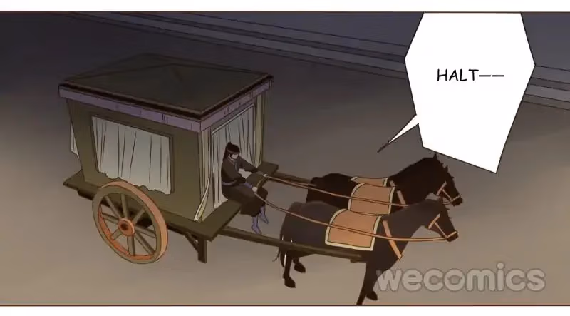 Read Next to the Prince chapter 12 image 7 on Lezhin