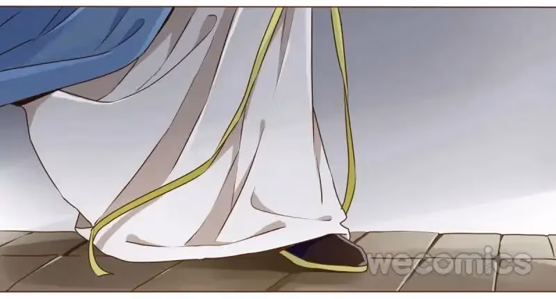 Read Next to the Prince chapter 12 image 8 on Lezhin