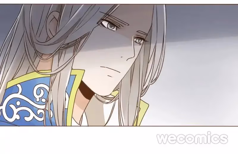 Read Next to the Prince chapter 12 image 9 on Lezhin
