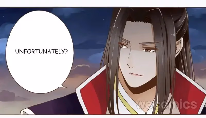 Read Next to the Prince chapter 13 image 15 on Lezhin