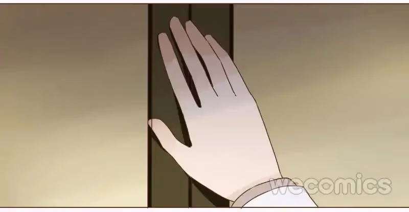 Read Next to the Prince chapter 13 image 27 on Lezhin