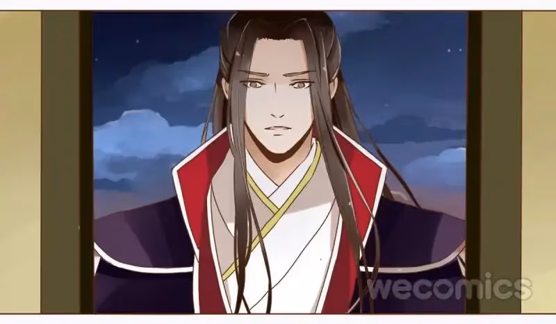 Read Next to the Prince chapter 13 image 28 on Lezhin