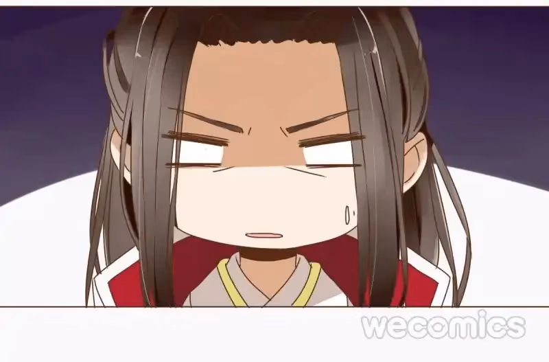 Read Next to the Prince chapter 13 image 29 on Lezhin