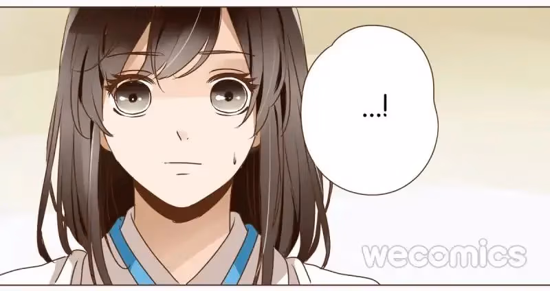 Read Next to the Prince chapter 13 image 37 on Lezhin