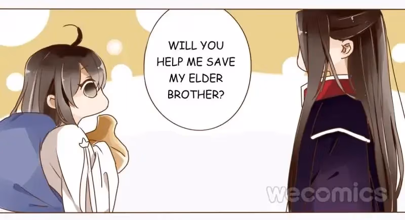 Read Next to the Prince chapter 13 image 40 on Lezhin