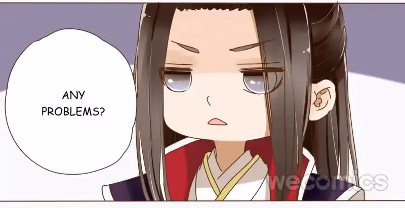 Read Next to the Prince chapter 13 image 41 on Lezhin