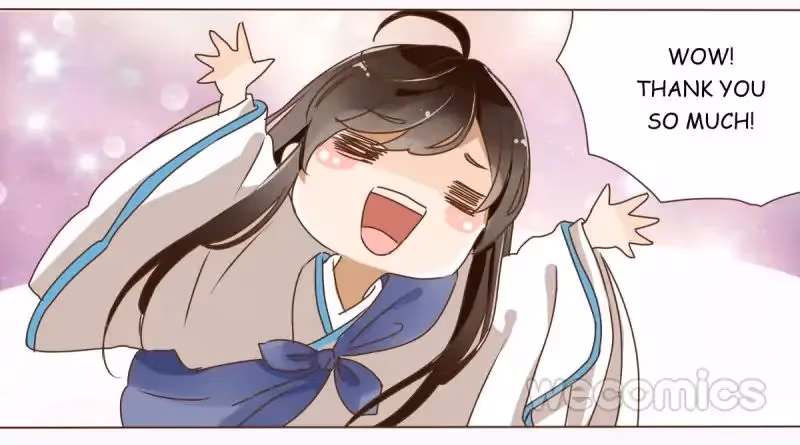 Read Next to the Prince chapter 13 image 42 on Lezhin