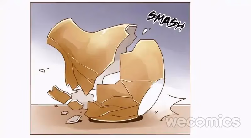 Read Next to the Prince chapter 13 image 43 on Lezhin
