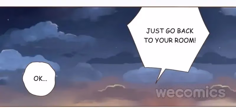 Read Next to the Prince chapter 13 image 45 on Lezhin