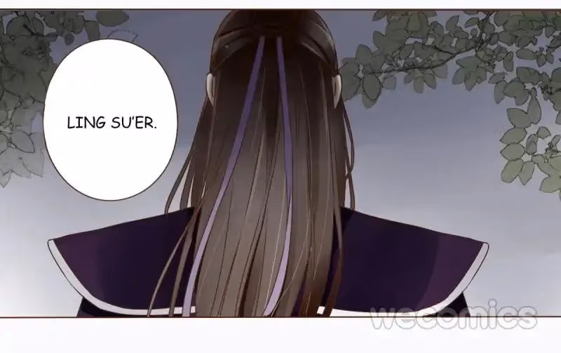 Read Next to the Prince chapter 13 image 9 on Lezhin