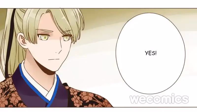 Read Next to the Prince chapter 14 image 29 on Lezhin