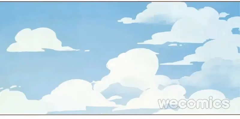 Read Next to the Prince chapter 14 image 30 on Lezhin