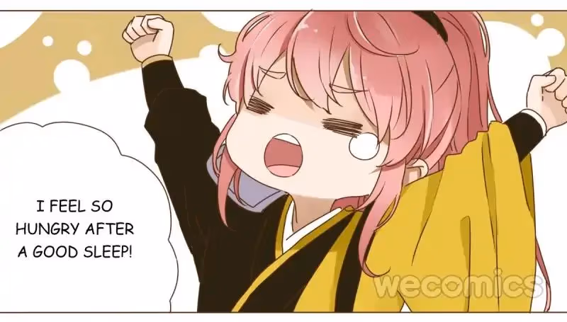 Read Next to the Prince chapter 14 image 33 on Lezhin