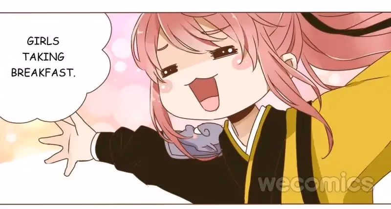 Read Next to the Prince chapter 14 image 35 on Lezhin