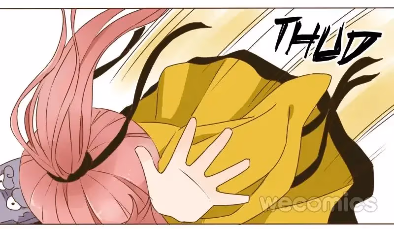 Read Next to the Prince chapter 14 image 36 on Lezhin