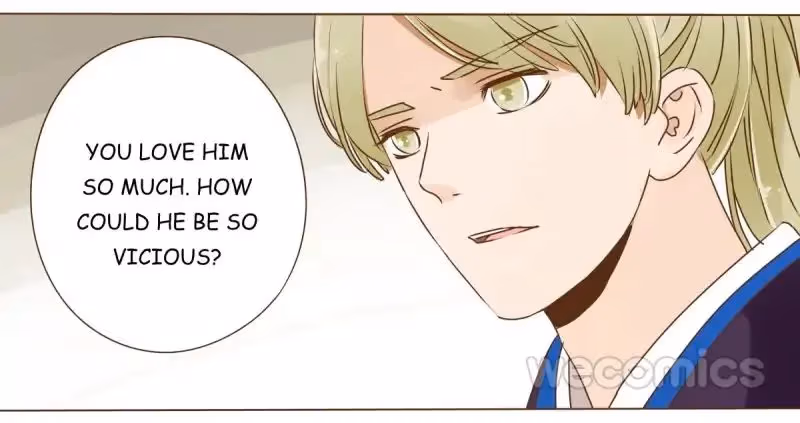 Read Next to the Prince chapter 14 image 4 on Lezhin