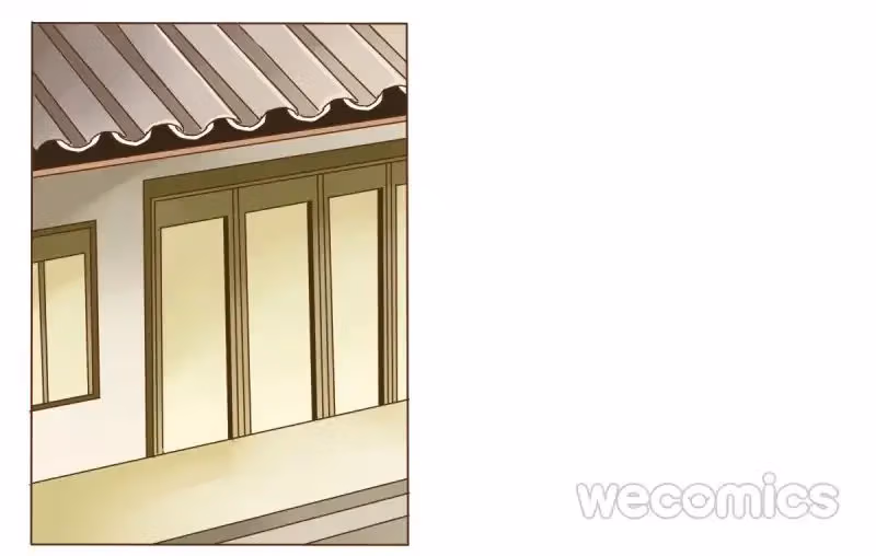 Read Next to the Prince chapter 14 image 40 on Lezhin
