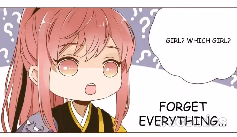 Read Next to the Prince chapter 14 image 46 on Lezhin