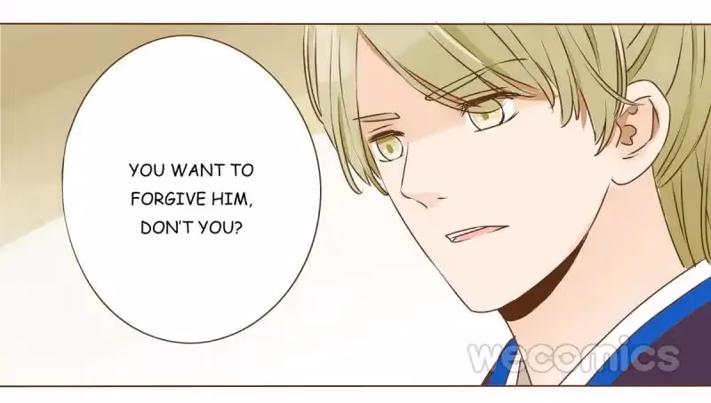 Read Next to the Prince chapter 14 image 6 on Lezhin