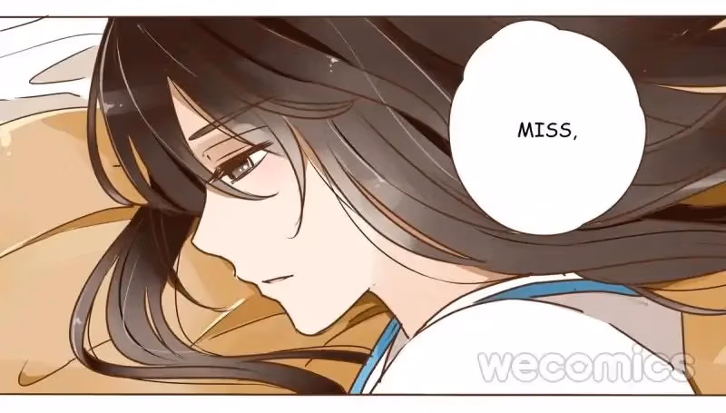 Read Next to the Prince chapter 15 image 10 on Lezhin