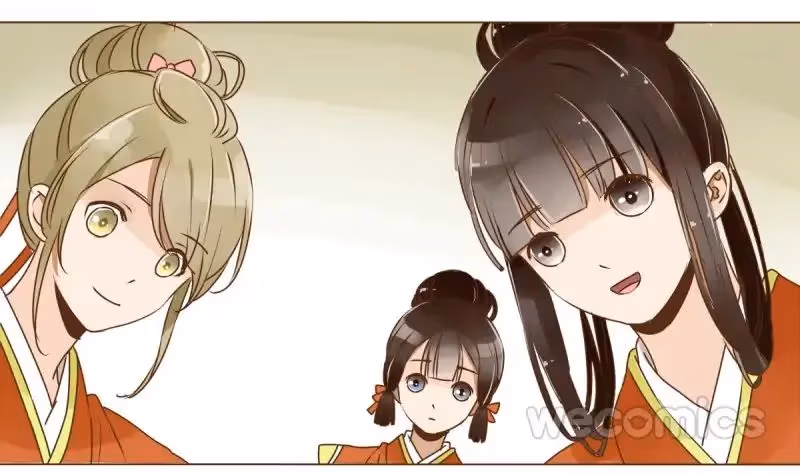 Read Next to the Prince chapter 15 image 12 on Lezhin
