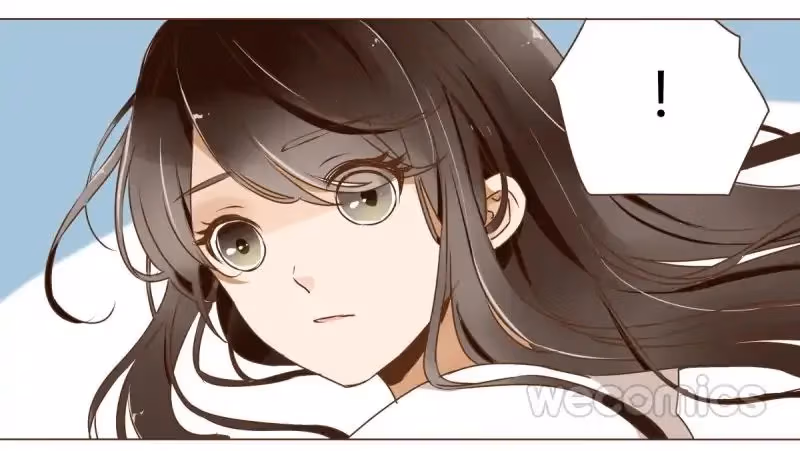 Read Next to the Prince chapter 15 image 13 on Lezhin