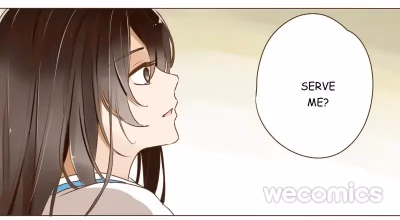 Read Next to the Prince chapter 15 image 16 on Lezhin