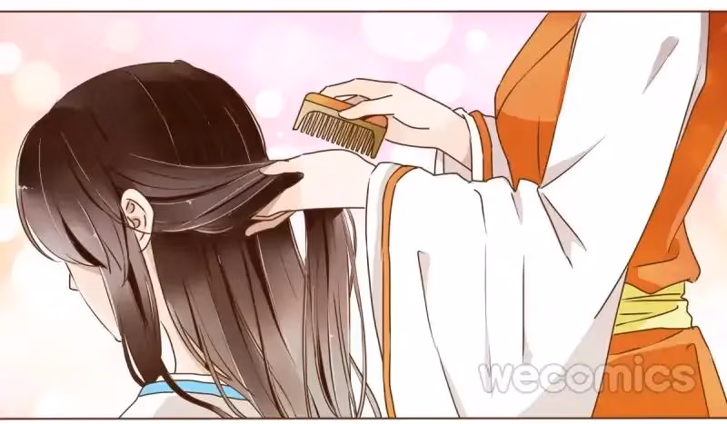 Read Next to the Prince chapter 15 image 20 on Lezhin