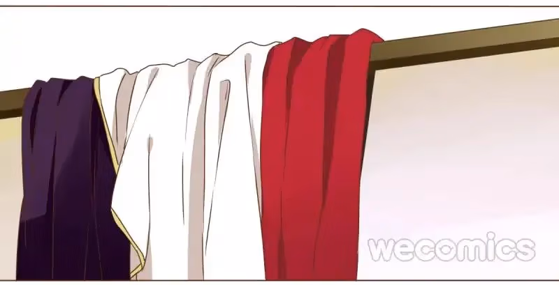 Read Next to the Prince chapter 15 image 24 on Lezhin