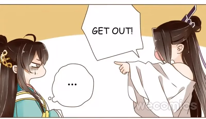 Read Next to the Prince chapter 15 image 30 on Lezhin