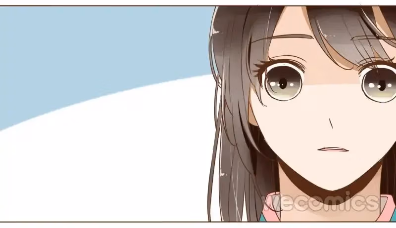 Read Next to the Prince chapter 15 image 32 on Lezhin