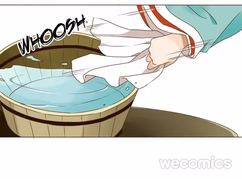 Read Next to the Prince chapter 15 image 33 on Lezhin
