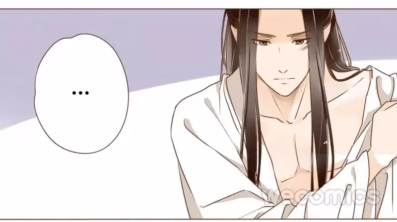 Read Next to the Prince chapter 15 image 35 on Lezhin