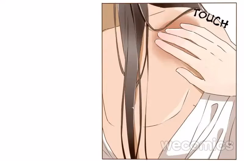 Read Next to the Prince chapter 15 image 43 on Lezhin