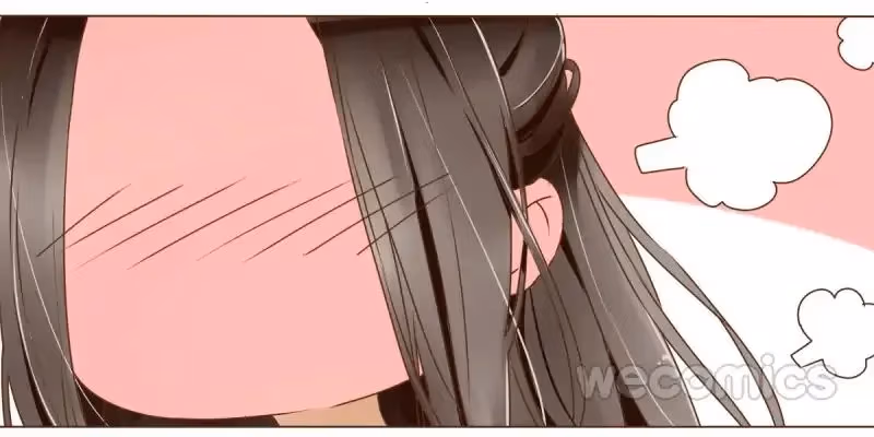 Read Next to the Prince chapter 15 image 44 on Lezhin