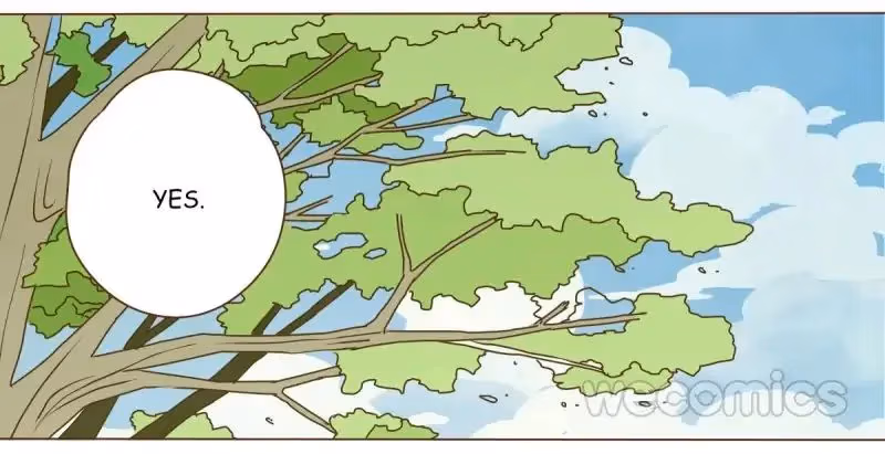 Read Next to the Prince chapter 15 image 7 on Lezhin
