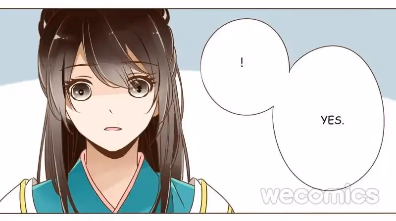 Read Next to the Prince chapter 16 image 10 on Lezhin