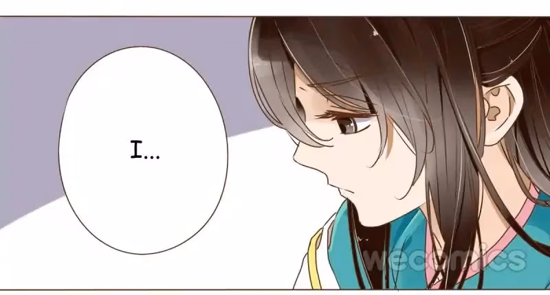 Read Next to the Prince chapter 16 image 12 on Lezhin