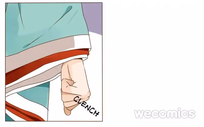 Read Next to the Prince chapter 16 image 13 on Lezhin