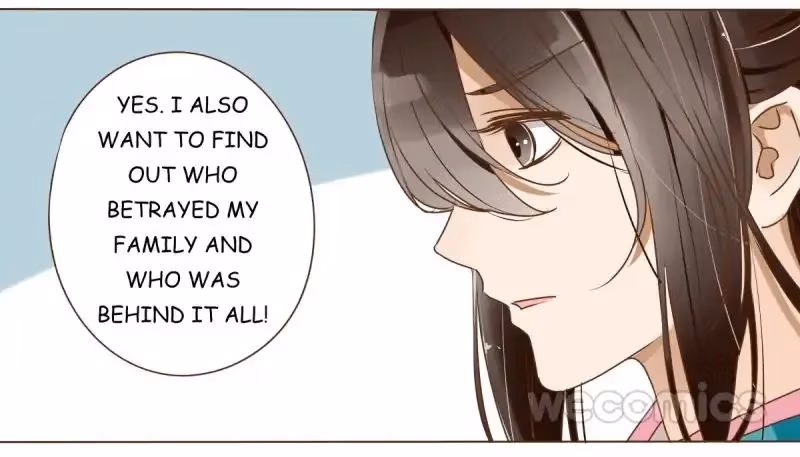 Read Next to the Prince chapter 16 image 14 on Lezhin