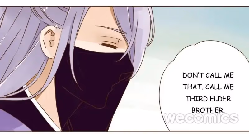 Read Next to the Prince chapter 16 image 24 on Lezhin