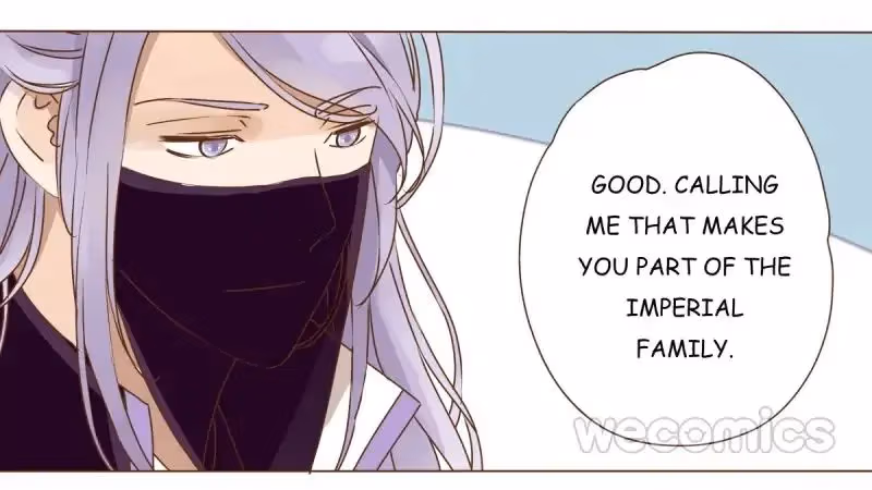 Read Next to the Prince chapter 16 image 30 on Lezhin