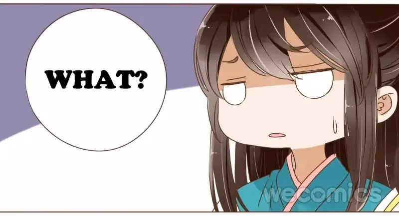 Read Next to the Prince chapter 16 image 31 on Lezhin