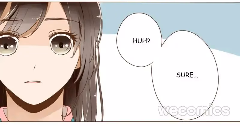 Read Next to the Prince chapter 16 image 33 on Lezhin