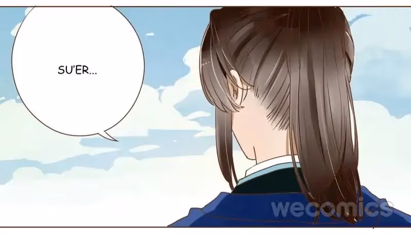 Read Next to the Prince chapter 16 image 38 on Lezhin