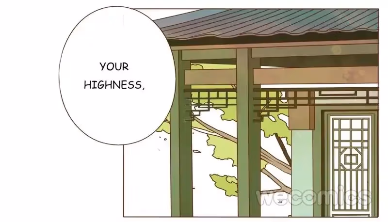 Read Next to the Prince chapter 16 image 43 on Lezhin
