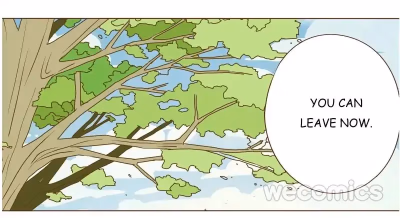 Read Next to the Prince chapter 16 image 5 on Lezhin