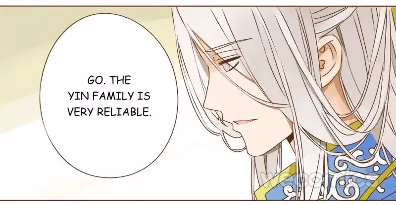 Read Next to the Prince chapter 16 image 56 on Lezhin